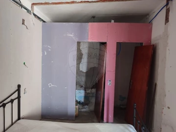 Moradia T3 para Venda em Pego