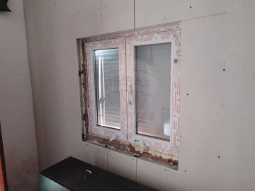 Moradia T3 para Venda em Pego