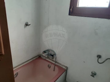 Moradia T3 para Venda em Pego