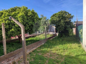 Moradia T3 para Venda em Pego