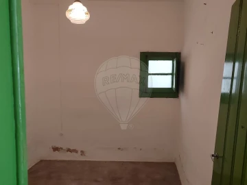 Moradia T3 para Venda em Pego