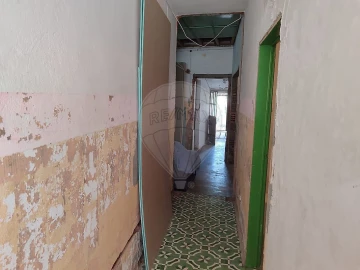 Moradia T3 para Venda em Pego