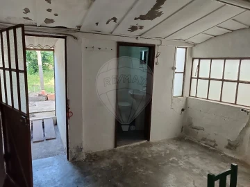 Moradia T3 para Venda em Pego