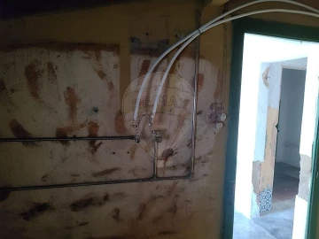 Moradia T3 para Venda em Pego