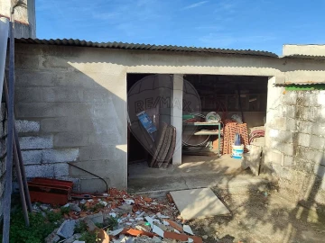 Moradia T3 para Venda em Pego