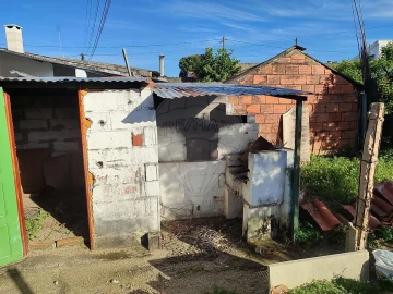 Moradia T3 para Venda em Pego