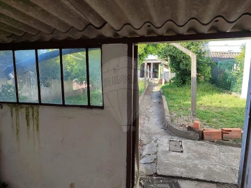 Moradia T3 para Venda em Pego