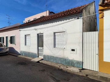 Moradia T3 para Venda em Pego