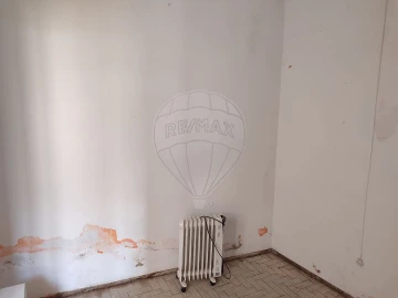 Moradia T3 para Venda em Pego