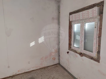 Moradia T3 para Venda em Pego