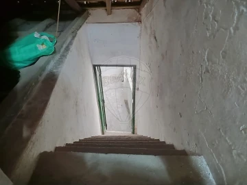 Moradia T3 para Venda em Pego