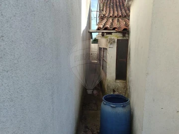 Moradia T3 para Venda em Pego