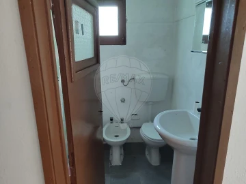 Moradia T3 para Venda em Pego