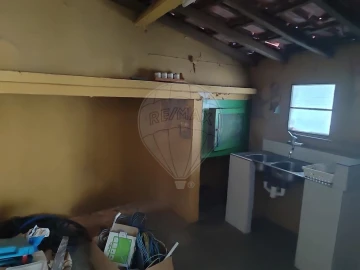 Moradia T3 para Venda em Pego