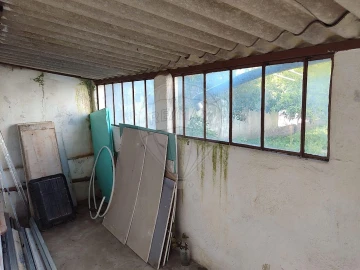 Moradia T3 para Venda em Pego