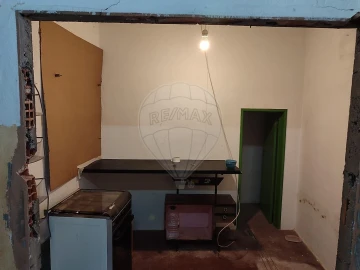 Moradia T3 para Venda em Pego