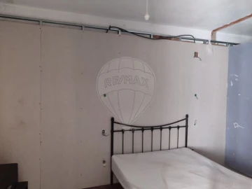 Moradia T3 para Venda em Pego