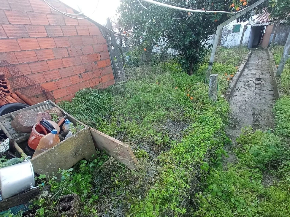 Moradia T3 para Venda em Pego Foto 7