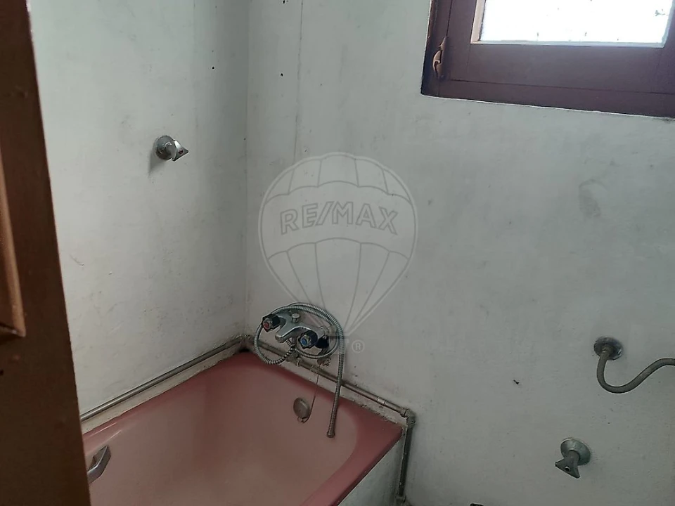 Moradia T3 para Venda em Pego Foto 11