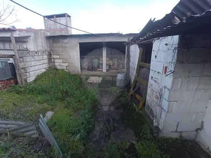 Moradia T3 para Venda em Pego Foto 6