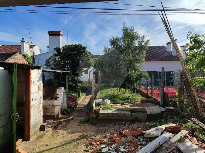 Moradia T3 para Venda em Pego Foto 39