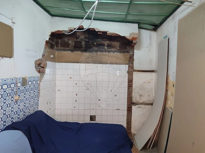 Moradia T3 para Venda em Pego Foto 23