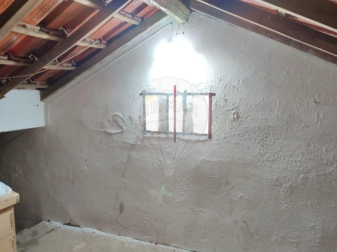 Moradia T3 para Venda em Pego Foto 34