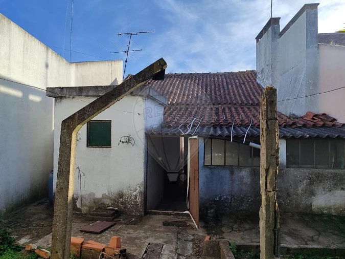 Moradia T3 para Venda em Pego Foto 41