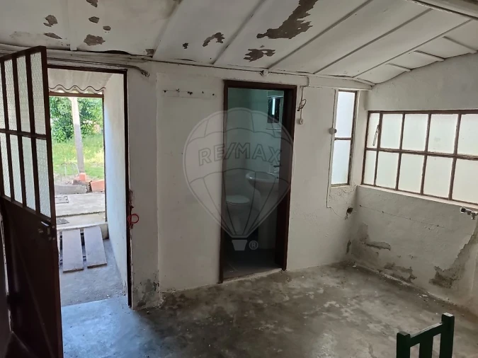 Moradia T3 para Venda em Pego Foto 30