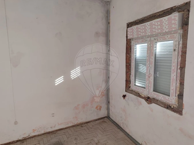 Moradia T3 para Venda em Pego Foto 19