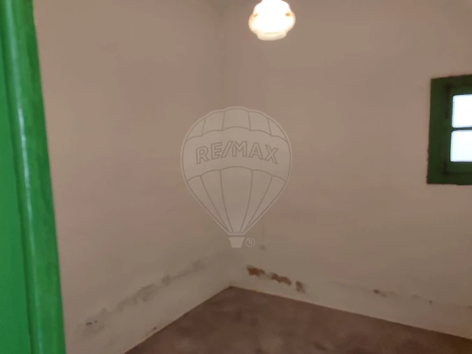 Moradia T3 para Venda em Pego Foto 20