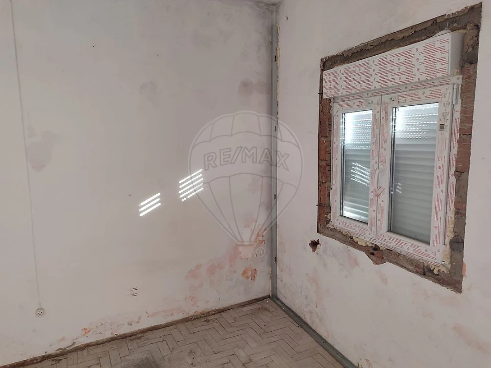 Moradia T3 para Venda em Pego Foto 19