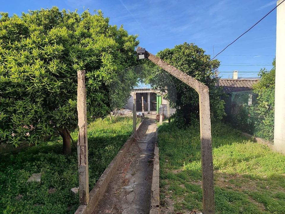 Moradia T3 para Venda em Pego Foto 40