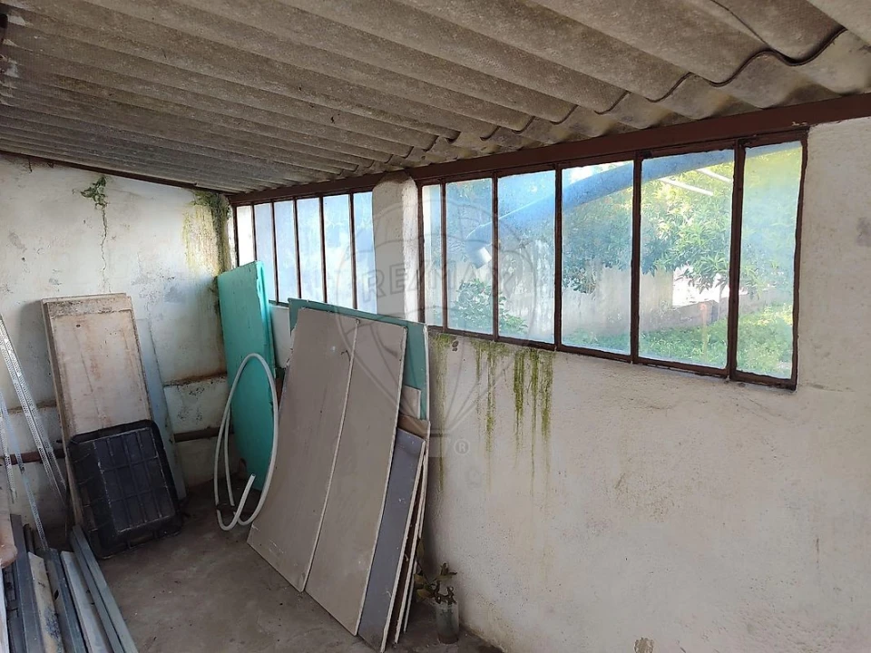 Moradia T3 para Venda em Pego Foto 31