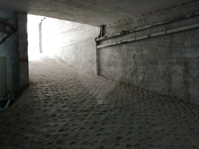 Garagem para Venda em Barreiro e Lavradio Foto 9