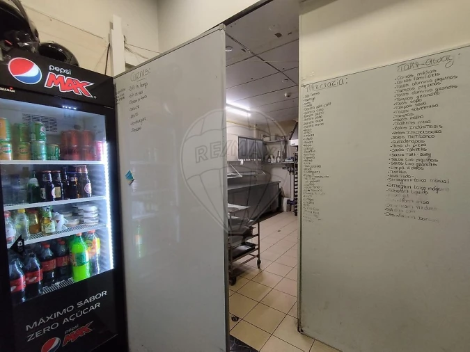 Negócio para Venda em Sé Nova, Santa Cruz, Almedina e São Bartolomeu Foto 6