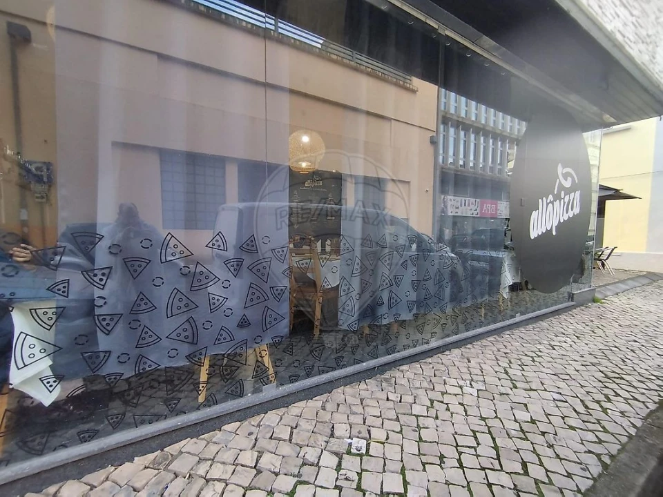 Negócio para Venda em Sé Nova, Santa Cruz, Almedina e São Bartolomeu Foto 7