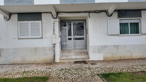 Apartamento T3 para Venda em Seixal, Arrentela e Aldeia de Paio Pires