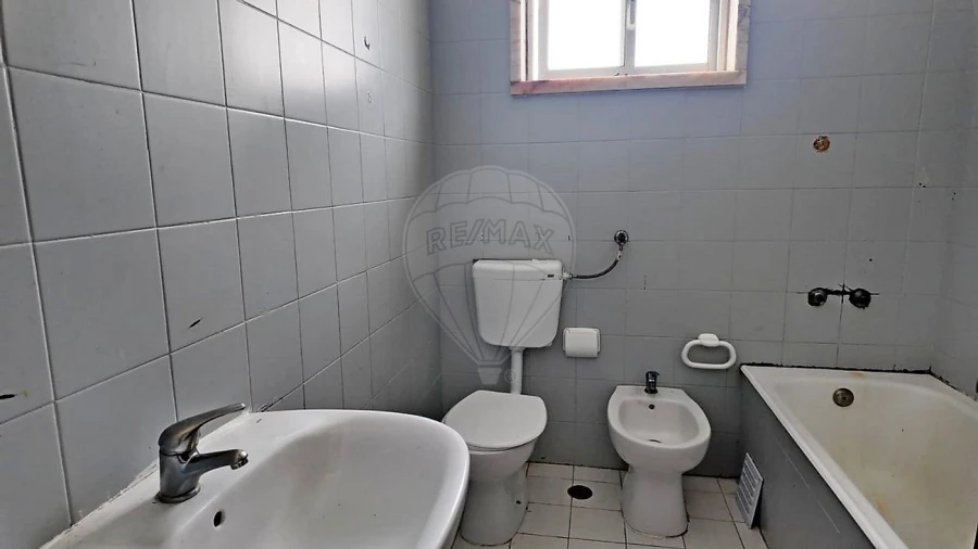 Apartamento T3 para Venda em Seixal, Arrentela e Aldeia de Paio Pires Foto 23