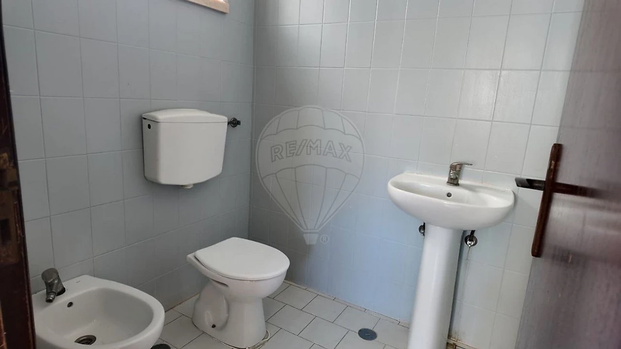 Apartamento T3 para Venda em Seixal, Arrentela e Aldeia de Paio Pires Foto 21
