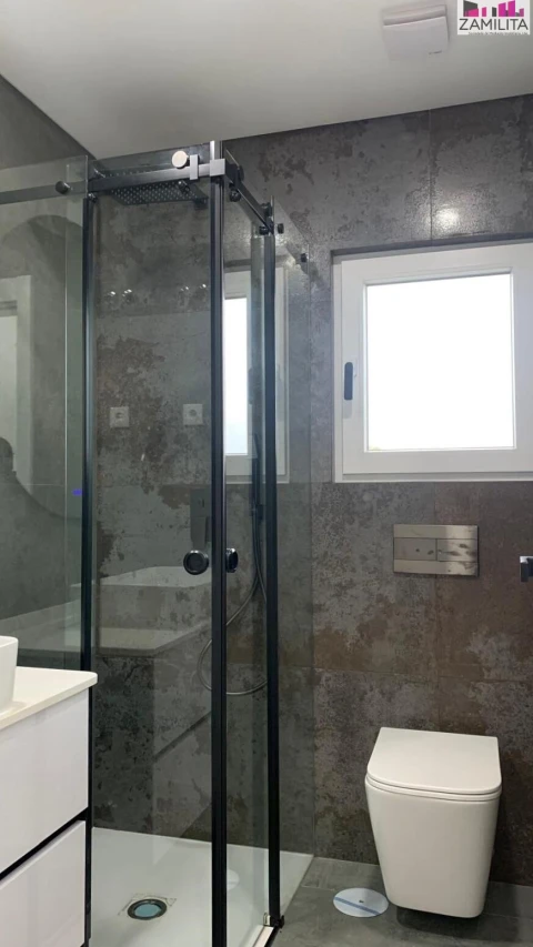 Apartamento T3 para Venda em Seixal, Arrentela e Aldeia de Paio Pires