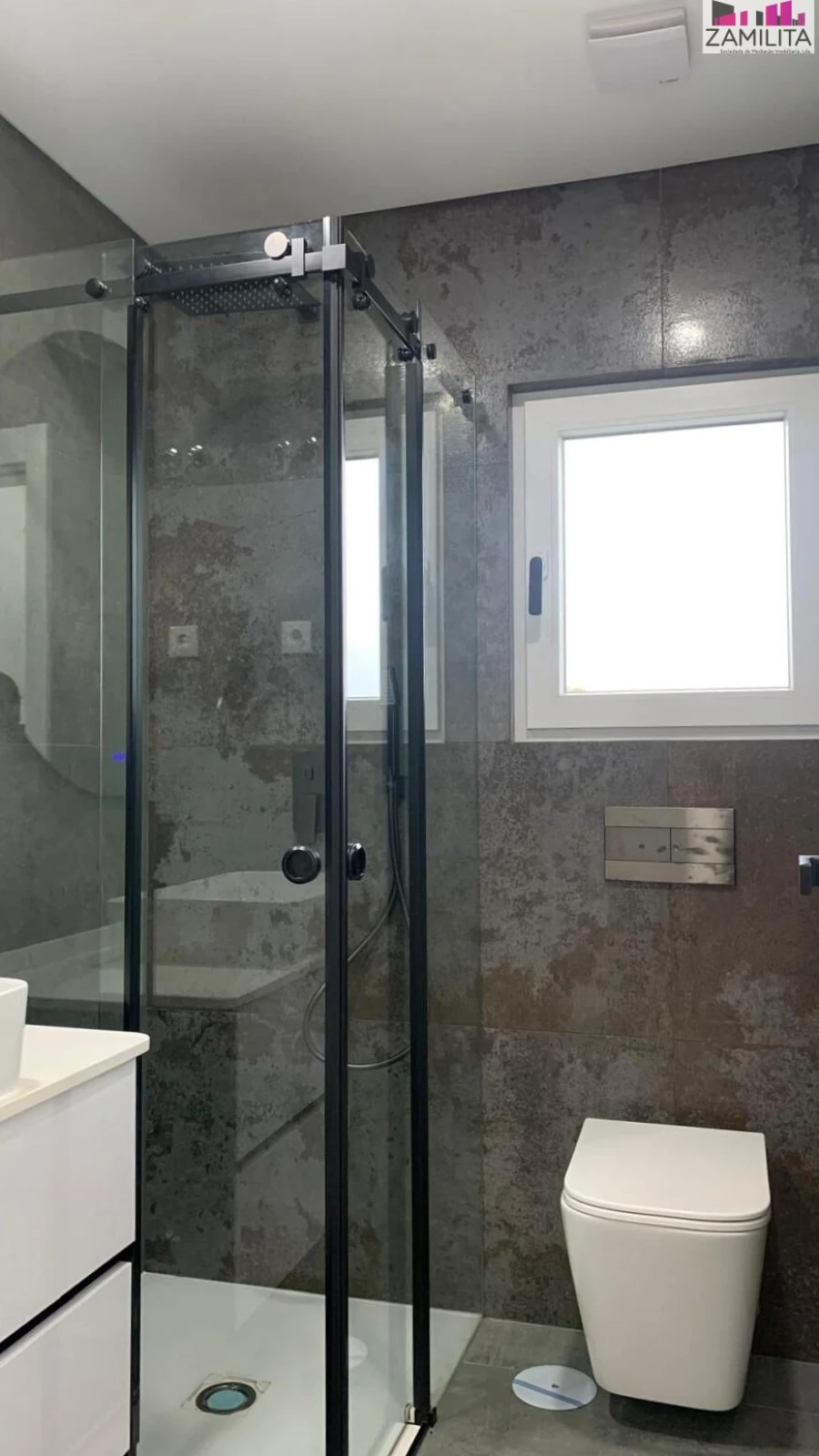 Apartamento T3 para Venda em Seixal, Arrentela e Aldeia de Paio Pires Foto 11