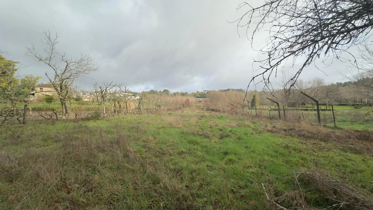 Terreno para Venda em Mundão Foto 2