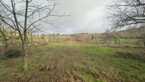 Terreno para Venda em Mundão