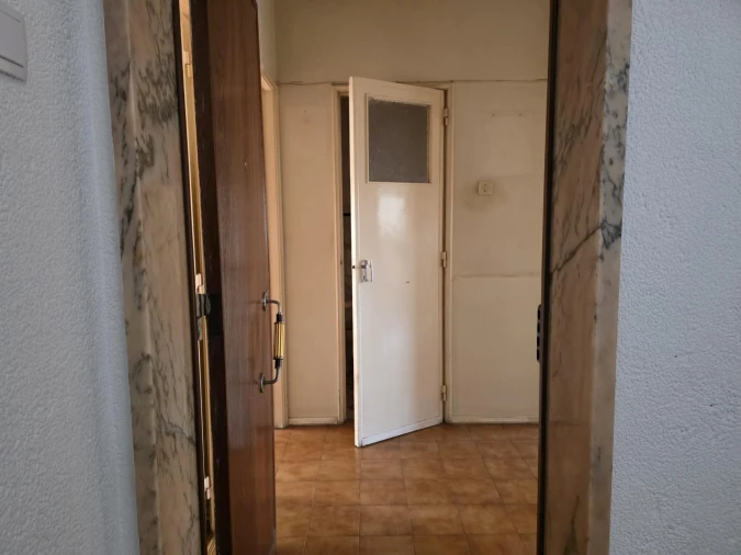 Apartamento T2 para Venda em Benfica Foto 10