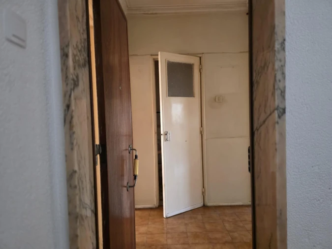 Apartamento T2 para Venda em Benfica Foto 17