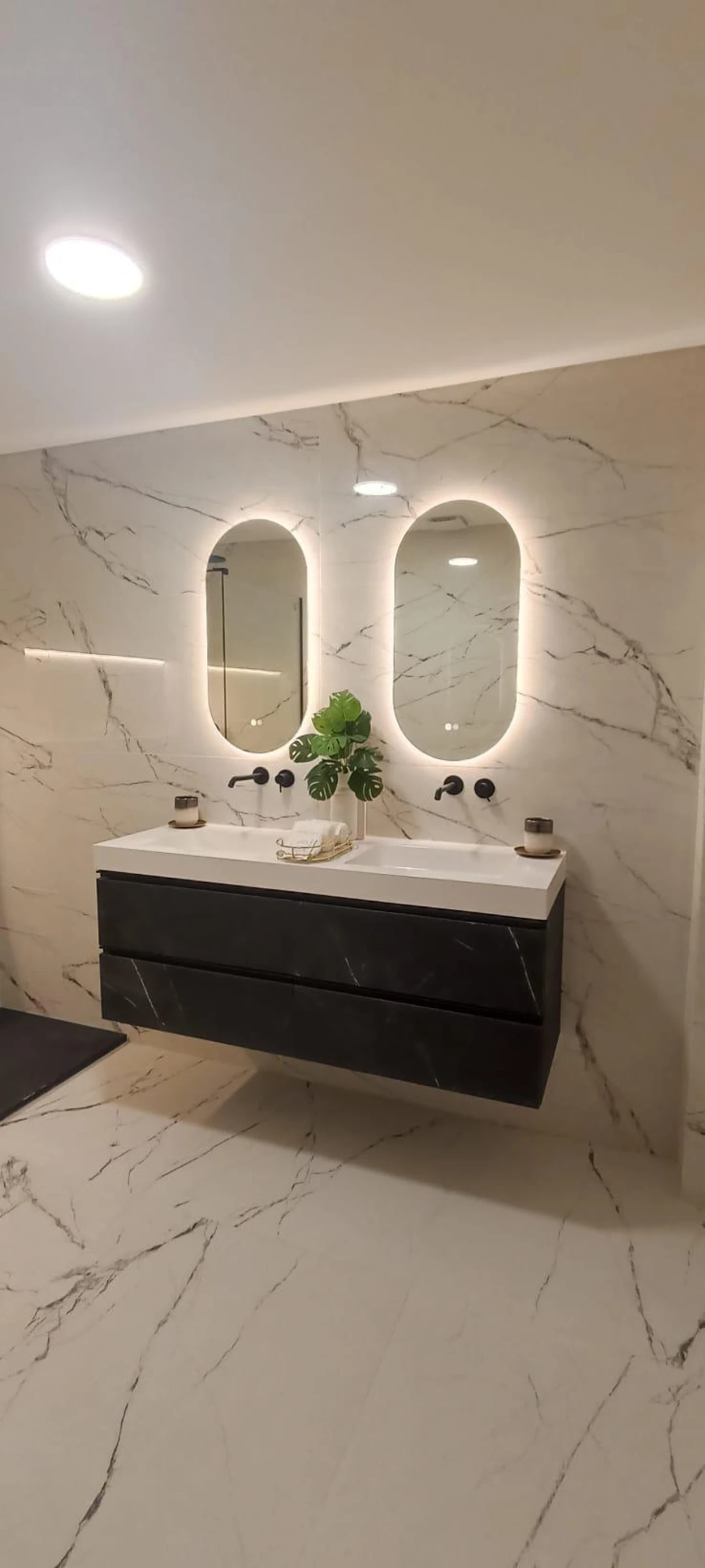 Apartamento T3 para Venda em Benfica Foto 4