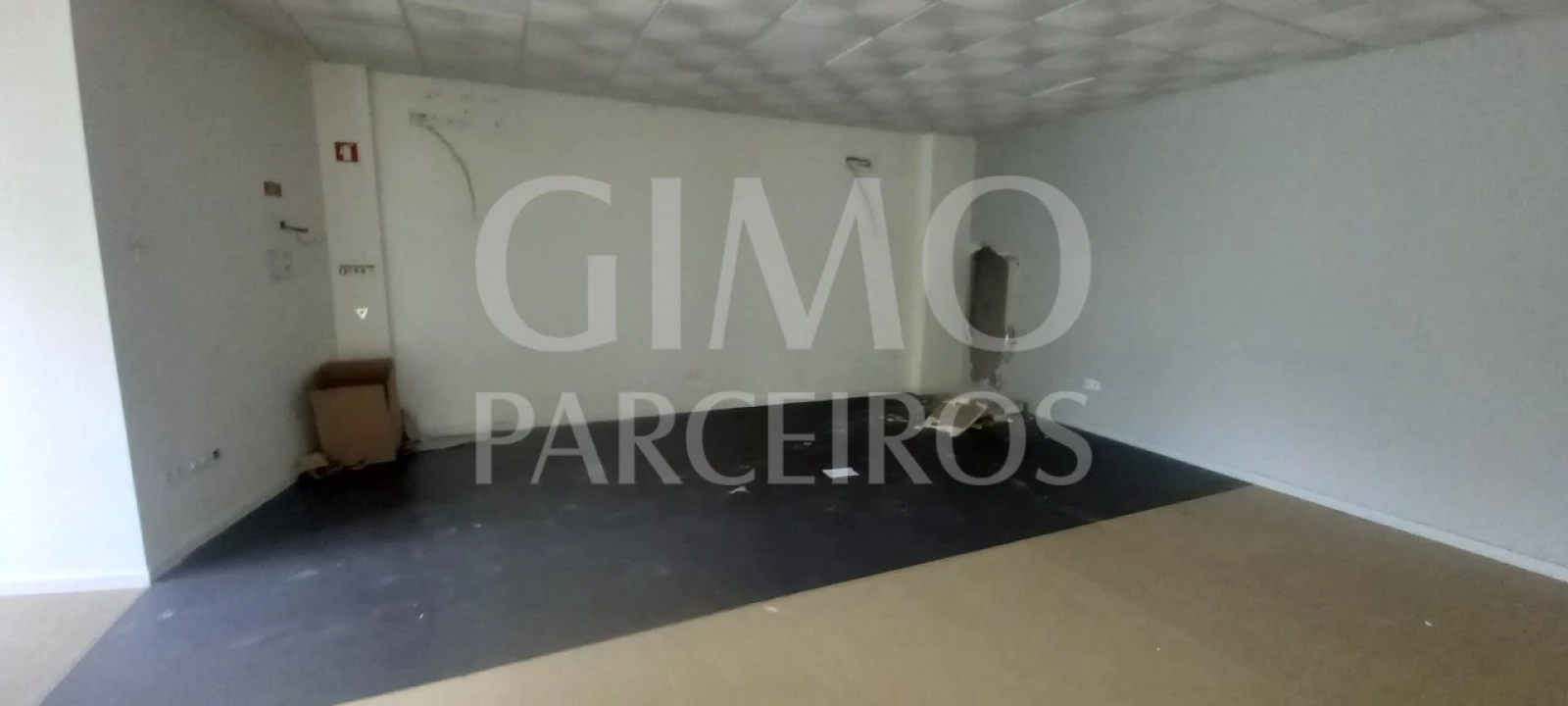 Loja para Venda em Oiã Foto 5