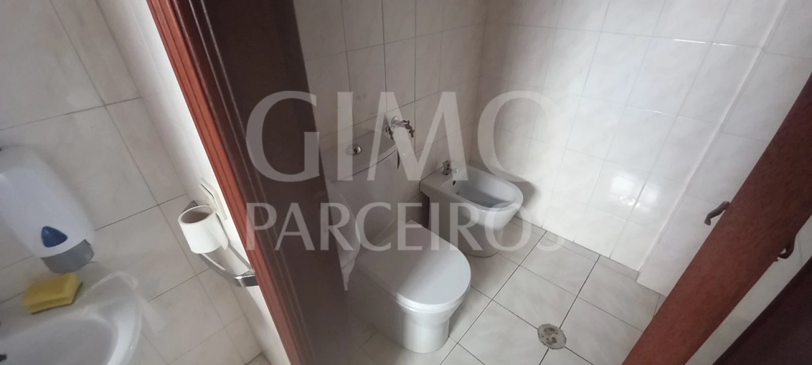 Loja para Venda em Oiã Foto 12