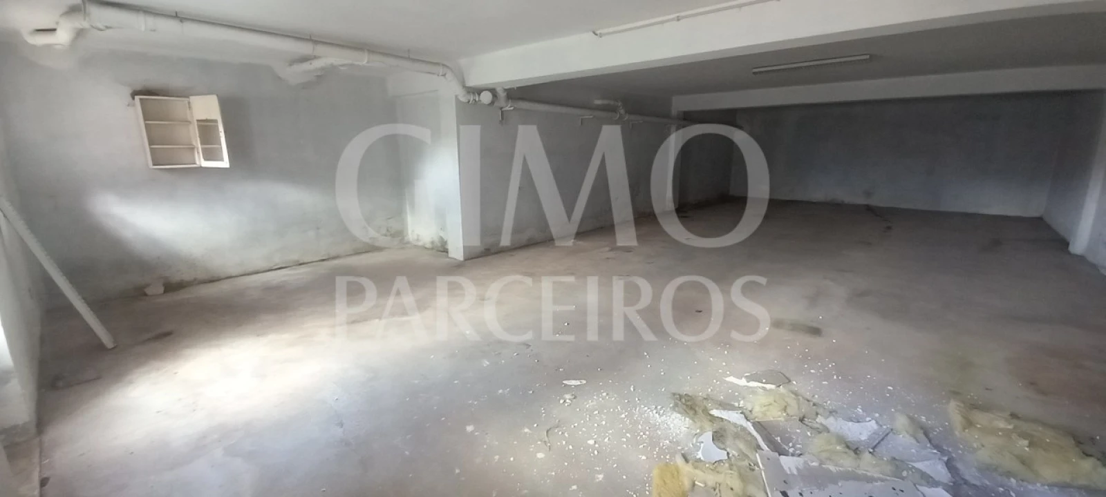 Loja para Venda em Oiã Foto 15